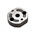 Válvula para Injetor Denso 295040-6700 - Imagem 1