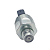 Válvula Piezo Ranger 2.2, 3.0 e 3.2 VDO0303 - Imagem 1