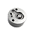 Válvula Piezo Hilux 2.8 295040-9440 - Imagem 1