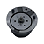 Actuador DAF XF105 7206-0460 - Imagem 1