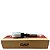 Bico Injetor Caterpillar 924H 3200690 - Imagem 1