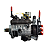 Bomba Injetora Nova Caterpillar 320D2L V9521A031H - Imagem 2
