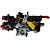 Bomba Injetora Nova Caterpillar 320D2L V9521A031H - Imagem 2