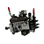 Bomba Injetora Nova Caterpillar 320D2L V9521A031H - Imagem 1