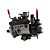 Bomba Injetora Nova Caterpillar 320D2L V9521A031H - Imagem 4