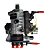 Bomba Injetora Nova Caterpillar 320D2L V9521A031H - Imagem 1