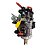 Bomba Injetora Nova Caterpillar 320D2L V9521A031H - Imagem 3