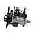 Bomba Injetora Nova Caterpillar 320D2L V9521A031H - Imagem 8