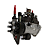 Bomba Injetora Nova Caterpillar 320D2L V9521A031H - Imagem 5
