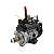 Bomba Injetora Nova Caterpillar 320D2L V9521A031H - Imagem 9