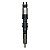 Bico Injetor Completo John Deere Motor 6090 095000-6480 - Imagem 1