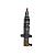 Unidade Injetora Remanufaturada Caterpillar 120K Motor C7 3879427 - Imagem 4