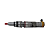 Unidade Injetora Remanufaturada Caterpillar 120K Motor C7 3879427 - Imagem 3