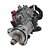 Bomba Injetora Gerador Perkins 1.103 V3239F603T - Imagem 7