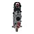 Bomba Injetora Gerador Perkins 1.103 V3239F603T - Imagem 6