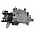 Bomba Injetora Gerador Perkins 1.103 V3239F603T - Imagem 5