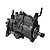 Bomba Injetora Remanufaturada Gerador Perkins DP310 V9521A352T - Imagem 1