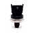 Sensor 0281002405-GP - Imagem 1