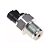 Sensor do Rail Hilux 2.8 13028119658 - Imagem 1