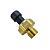 Sensor de Pressão 2R2945511 - Imagem 1