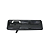 Tampa Lateral 4BT 3936186 - Imagem 1