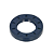 Retentor 7174-127A - Imagem 1
