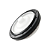 Retentor Dianteiro do Motor Cummins ISF 2.8 5265266 - Imagem 1