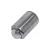 Ponte de Encaixe de Válvula (entrada) Motor MAN D08 07W109476 - Imagem 1