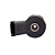 Magneto F00VC30057 - Imagem 1