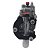 Bomba Injetora Gerador Perkins V3239F592T - Imagem 3