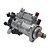 Bomba Injetora Gerador Perkins V3239F592T - Imagem 2