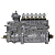 Bomba Injetora Cummins 6CT 8.3L Agrícola 0402066742 - Imagem 2
