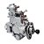 Bomba Injetora Ranger 2.8 Power Stroke 0460424234 - Imagem 3
