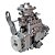 Bomba Injetora Ranger 2.8 Power Stroke 0460424234 - Imagem 6