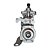 Bomba Injetora Ranger 2.8 Power Stroke 0460424234 - Imagem 9