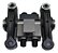 Balancim Completo Motor Cummins Série C - Imagem 1