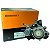 Bomba de Alta Pressão Ford Ranger 3.2 Transit 2.2 5WS40698 A2C9321760080 - Imagem 1