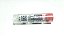 Bico Injetor Cummins 6BT 0433175449 DSLA128P1510 - Imagem 1