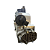 Bomba de Alta Pressão CPN5 0445020235 - Imagem 3