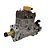 Bomba de Alta Pressão Caterpillar 320D 3264635 - Imagem 1