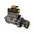 Bomba de Alta Pressão Caterpillar 320D 3264635 - Imagem 4