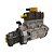 Bomba de Alta Pressão Caterpillar 320D 3264635 - Imagem 3