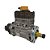 Bomba de Alta Pressão Caterpillar 320D 3264635 - Imagem 2