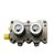Cabeçote Para Bomba 320D 326-4635/ 271-2265 - Imagem 2