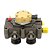 Cabeçote Para Bomba 320D 326-4635/ 271-2265 - Imagem 3