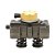 Cabeçote Para Bomba 320D 326-4635/ 271-2265 - Imagem 4