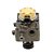 Cabeçote Para Bomba 320D 326-4635/ 271-2265 - Imagem 5