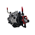 Bomba Injetora Gerador Perkins DP310 V9521A352T - Imagem 3