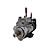 Bomba Injetora Perkins V9521A372T - Imagem 2