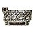 Cabeçote Motor ISB 4C 3.9/4.5 5361586 - Imagem 1